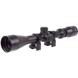 3-9X32 Tüfek Dürbünü