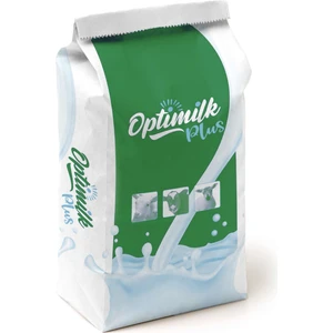 Optimilk Plus Buzağı Maması 25 kg