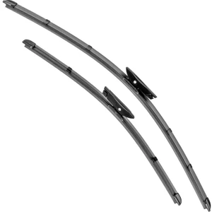 Rbw 90102 Renault Symbol 2 2008-2015 Ön Silecek Takımı