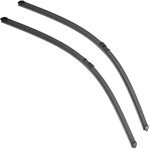 Rbw 90203 Peugeot 407 Coupe/Sedan/Sw 2004-2011 Ön Silecek Takımı