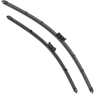 90254 Volkswagen Jetta 3 2006-2010 Ön Silecek Takımı