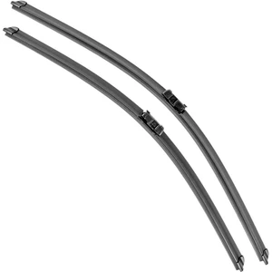 Rbw 90303 Opel Astra J Sw 2010-2015 Ön Silecek Takımı