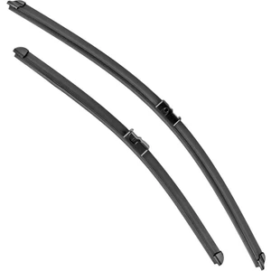 90251 Volkswagen Jetta 3 2005-2006 Ön Silecek Takımı