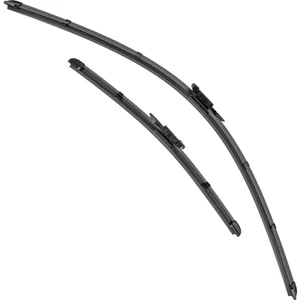 90359 Ford Transit Courier 2013- Ön Silecek Takımı