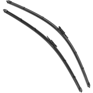 90401 Volkswagen Crafter Volt 2006-2016 Ön Silecek Takımı