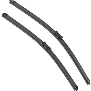 90453 Seat Cordoba 2006-2009 Ön Silecek Takımı