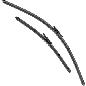 Rbw 90302 Opel Corsa D 2006-2014 Ön Silecek Takımı