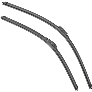 90620 Honda Civic 8 Sedan (Fa, Fd) 2006-2007 Ön Silecek Takımı