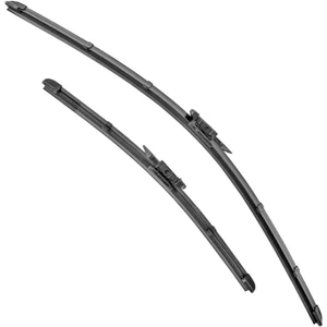 90630 Nissan Qashqai +2 2008-2013 Ön Silecek Takımı