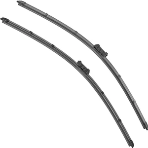 90402 Volkswagen Amarok 2012- Ön Silecek Takımı