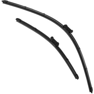 90452 Seat Leon 3 Hb (5F1) 2012- Ön Silecek Takımı