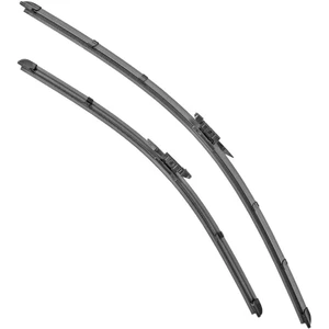 90456 Land Rover Freelander 2 2006-2014 Ön Silecek Takımı