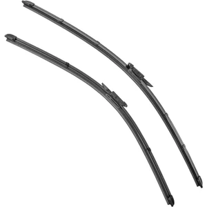 90511 Volvo S60 1 2004-2010 Ön Silecek Takımı