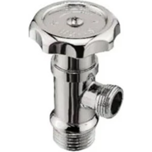 Krom Klozet Ara Musluk Musluk