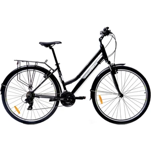 Life 28 Jant 21 Vites Şehir Bisikleti