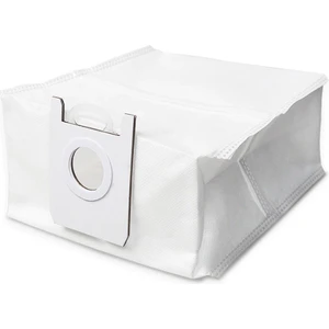 XCLEA H30 Plus için Toz Torbası (5'li Paket)