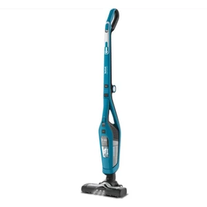 TY6751 Dual Force 2in1 Kablosuz Katlanabilir Şarjlı Süpürge