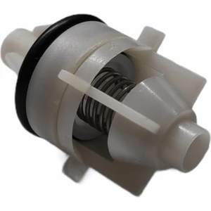 Atron 3 Yollu Vana By-Pass