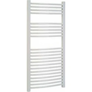 5/7 Beyaz Havlupan - 21 mm Çaplı 14 Boru Eca
