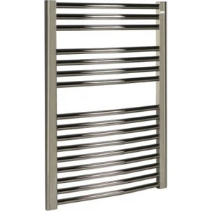 5/7 Krom Havlupan - 21 mm Çaplı 14 Boru Eca
