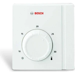 TR15 Kablolu Oda Termostatı