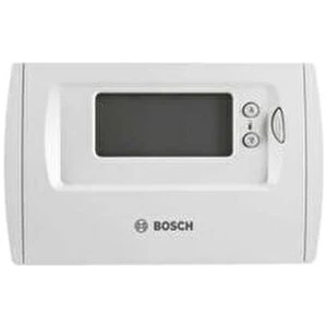 TR36RF Kablosuz Programlanabilir Kablosuz Da Termostatı