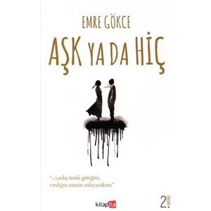 Aşk Ya Da Hiç