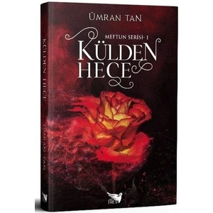 Külden Hece
