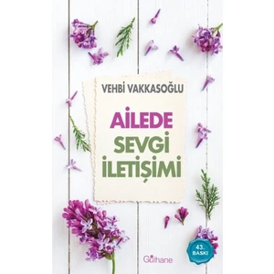 Ailede Sevgi Iletişimi