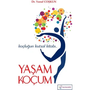 Yaşam Koçum