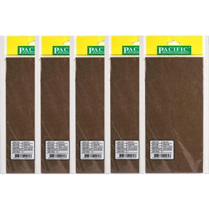 Ayt Fix (5 Plaka) 120X240 Kare Yapışkanlı Keçe