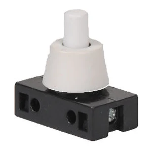 Çıt Çıt Deney Anahtarı IC-192A