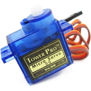 Mini Servo Motor SG90 9g ( Arduino )