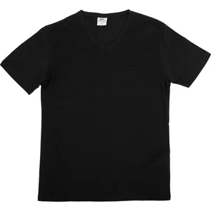Sargon Büyük Beden Erkek Polo T-Shirt