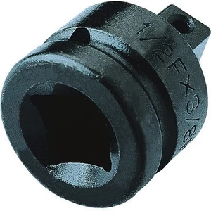 3/4''fx1/2''m Havalı Lokma Adaptörü 3/4''