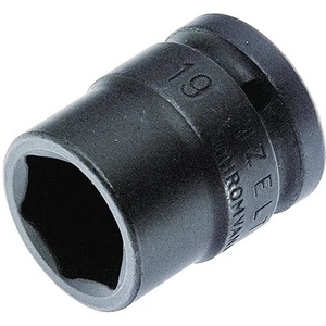 1/2'' Altı Köşe 18 mm Havalı Lokma Anahtar