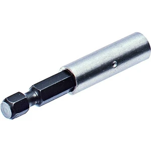 Üniversal Bits Adaptörü Manyetik 6.3X60