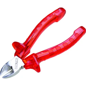 Yan Keskı Kraft Seri 180 mm