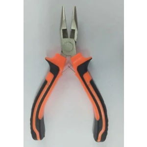 Mini Kargaburnu Karga Burun