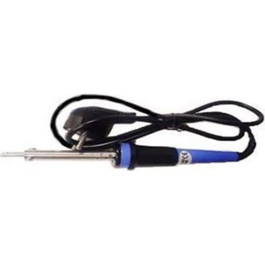Havya 60W (Soldering Iron)