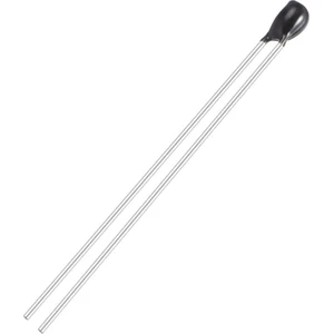Ntc 2,2k Termistör Thermistor MF52A