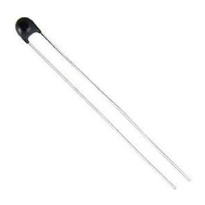 Ntc 100K Termistör Thermistor MF52A