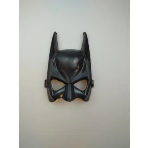 Event Party Store Batman Maske