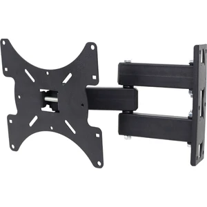 Wm-04 Hareketli 17" - 42" Tv Askı Aparatı