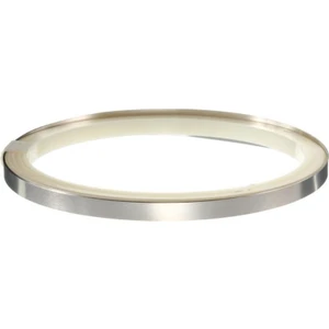 Nikel Şerit 1p Punto Ince 18650 Pil Punta 5X0.10MM (1 Metre)