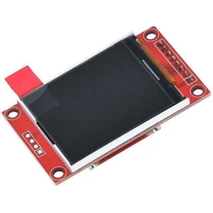 Tft LCD Ekran Modülü 1,8 Inch (128*160) ST7735