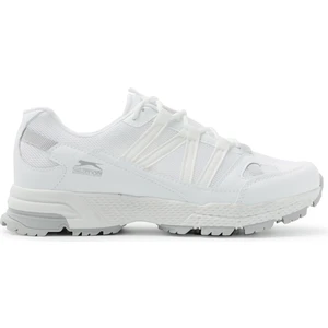 Arasta Sneaker Unisex Ayakkabı