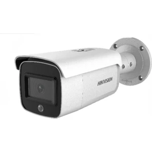 DS-2CD2T26G2-4I Bullet 4mm 2mp Acusense Fixed Bullet Ip Kamera