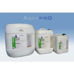 Aqua Pro Aquapro®pro Algae Yosun Önleyici 5-Kg