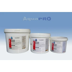 Aqua Pro Aquapro Ph Mınus Toz Ph ve Alkalinite Düşürücü 15KG